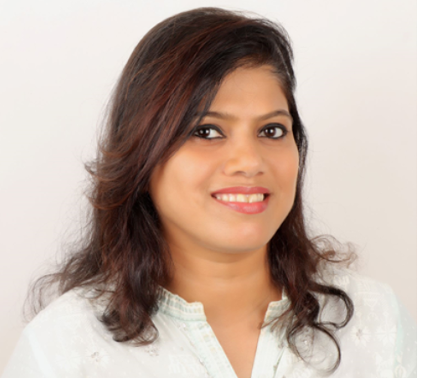 Minal Ashar